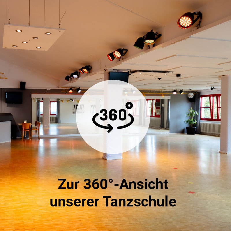 360°-Ansicht