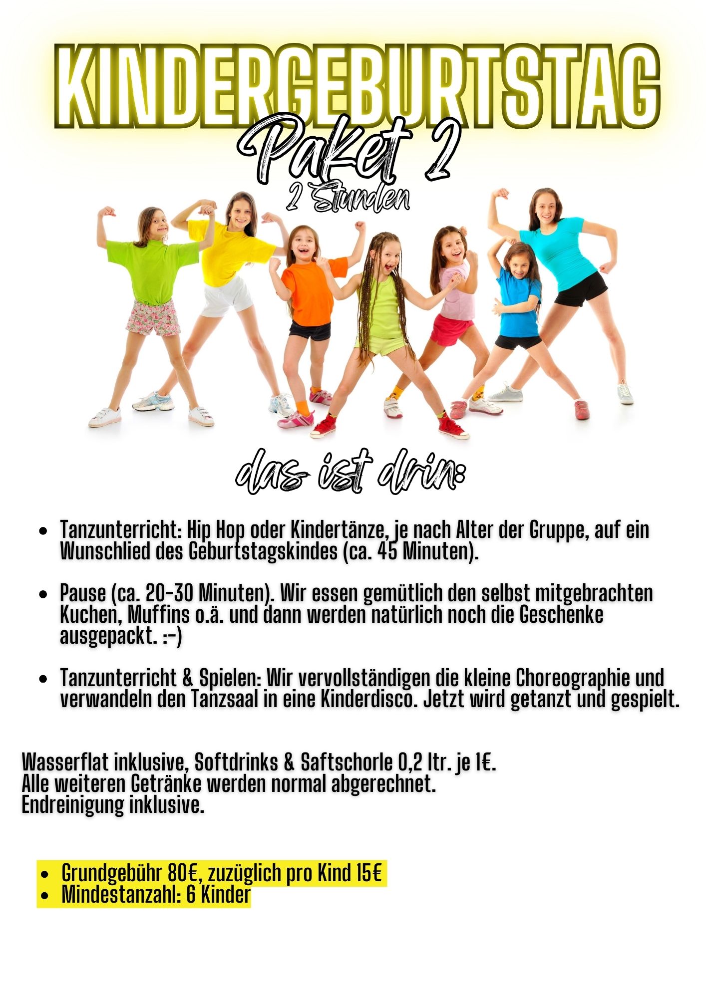 thumbnail-1.jpg