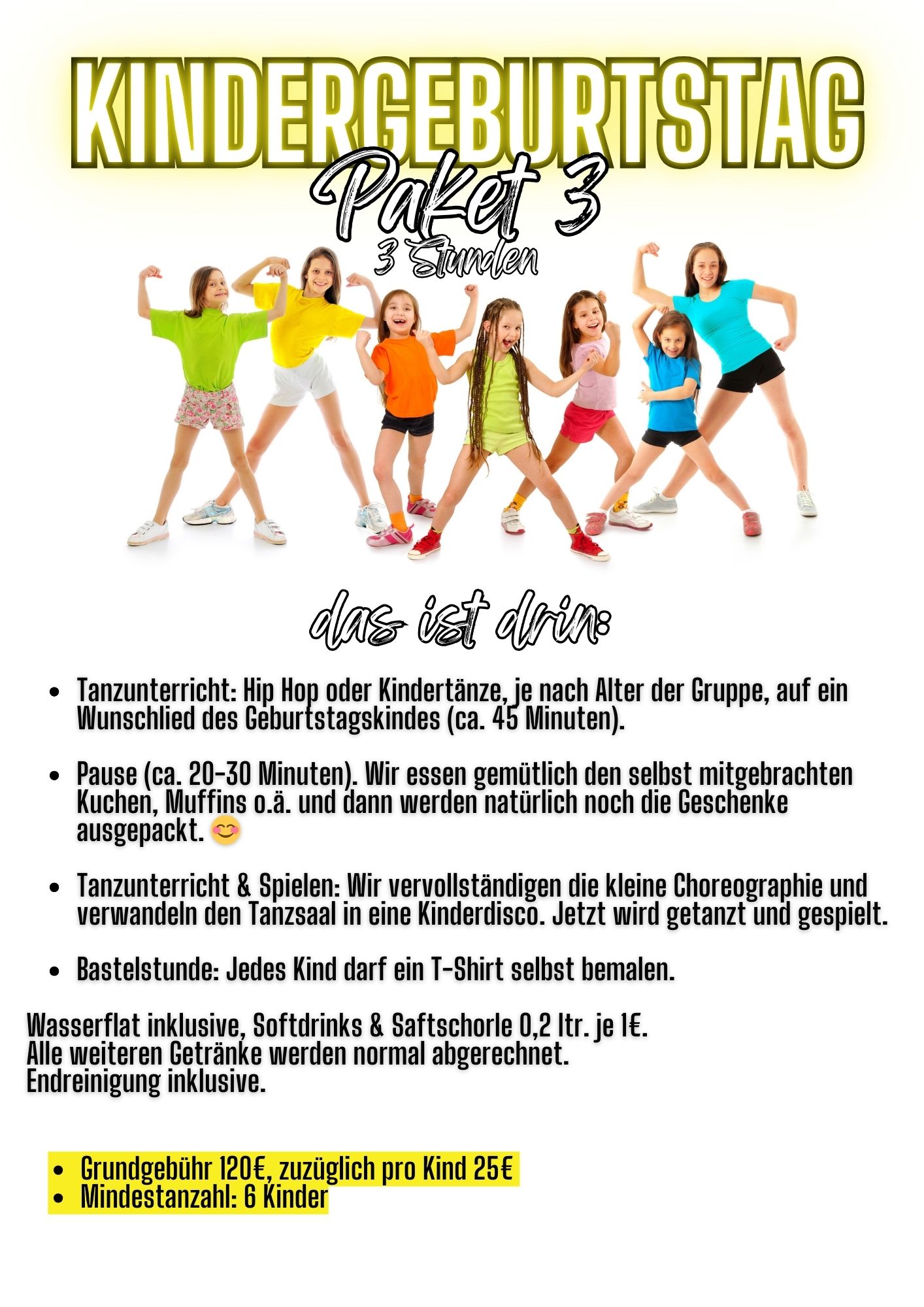 thumbnail-2.jpg