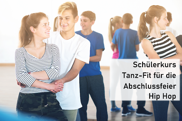 Schüler