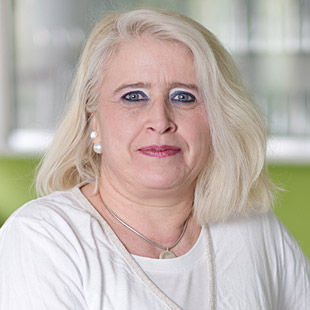 Elke Mayer