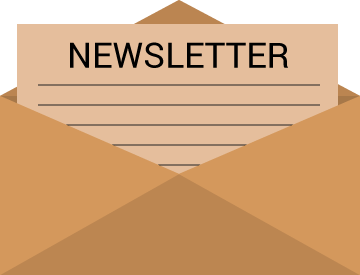 Tanschule Werz Newsletter abonnieren